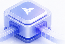 3D-ядро платформы Гермес
